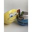 Sünger Bob ve Bay Yengeç Mug Seti