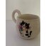 Cat Lover Mug