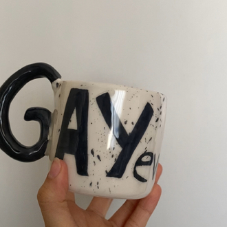 best G*y ever vers. ÖN SİPARİŞ