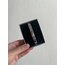 Silver M Harfli İtalyan Charm Bileklik 
