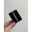 Silver G Harfli İtalyan Charm Bileklik