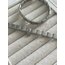 Silver B Harfli İtalyan Charm Bileklik 