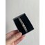 Silver B Harfli İtalyan Charm Bileklik 