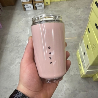SMEG BARDAK TERMOS