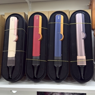 DYSON AİRSTRAT SAC DÜZLEŞTİRİCİ