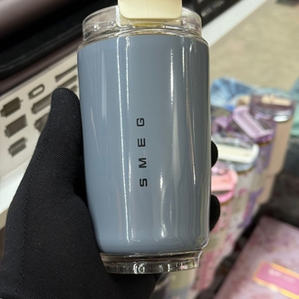 SMEG BARDAK TERMOS