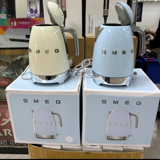 SMEG KETİL İTHAL ORJİNAL