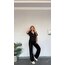 Taşlı Takım