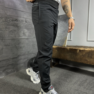 Nike Sportswear 0087 Premium Kumaş  Eşofman