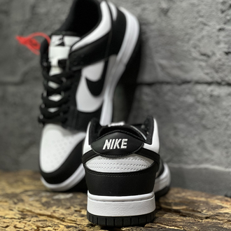 Nike SB Dunk 