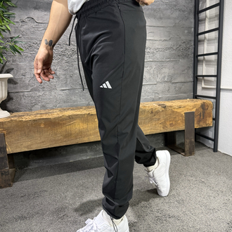Adidas Paça stoperli eşofman altı yeni sezon , regular fit 