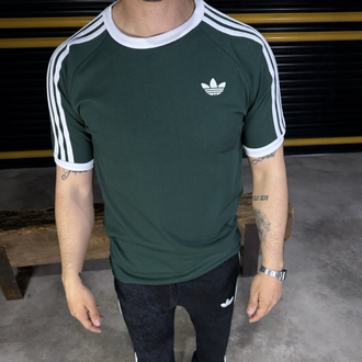 Adidas Retro Oversize T shirts 