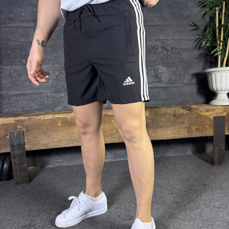 Adidas classics 3 stripes Şort Günlük / spora uygun 