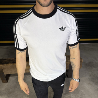 Adidas Retro Oversize T shirts 