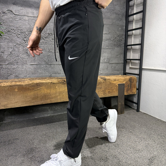 Nike  Paça stoperli eşofman altı yeni sezon , regular fit 