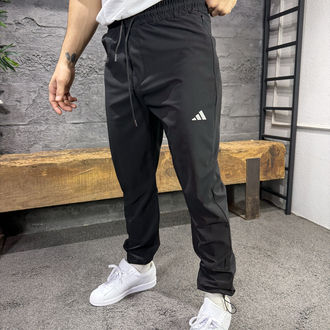 Adidas Paça stoperli eşofman altı yeni sezon , regular fit 