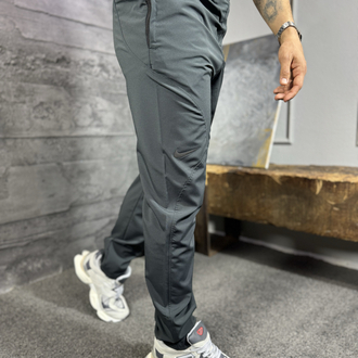 Nike Sportswear 0087 Premium Kumaş  Eşofman