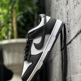 Nike SB Dunk 