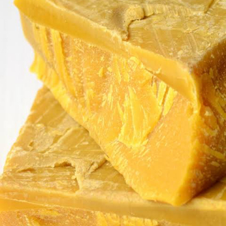 Saf-Ham Bal Mumu 1 KG