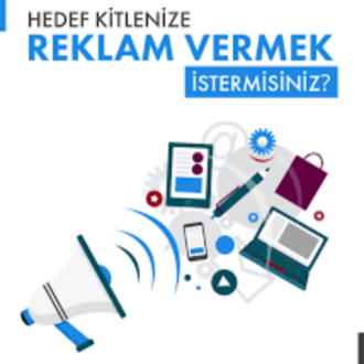 Telefonu.com.tr - Firma İlanınızı 30 Gün Yayında Tutmak İçin Ödeme Sayfası