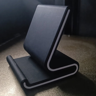 Telefon Tutucu Toptan Satış