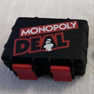 Monopoly Deal Toptan Satış