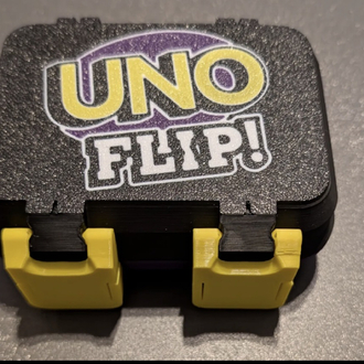 Uno Flip Toptan Satış