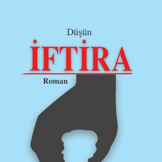 Düşün serisi kitaplar