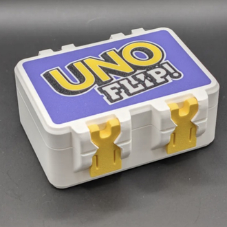 Uno Flip Toptan Satış