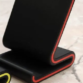 Telefon Tutucu Toptan Satış