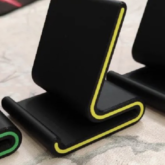 Telefon Tutucu Toptan Satış