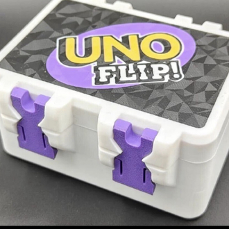 Uno Flip Toptan Satış