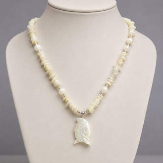 PERLA SAUDADE SET 