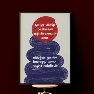 dönüşüm
