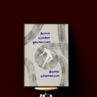 güç