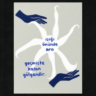 ışık