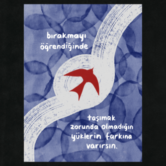 bırakmak