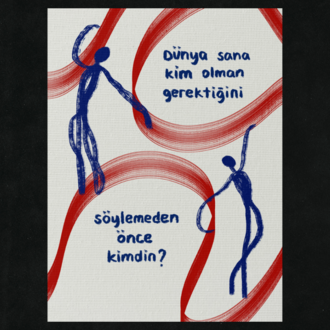 öz*