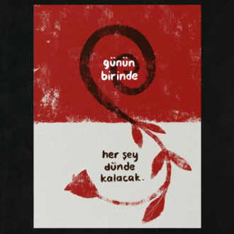 çiçeklenmeler