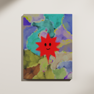 soleil