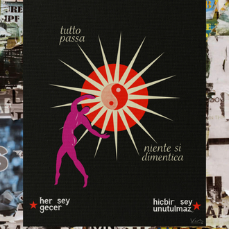 tutto passa