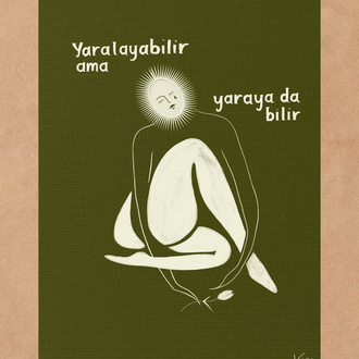 yara