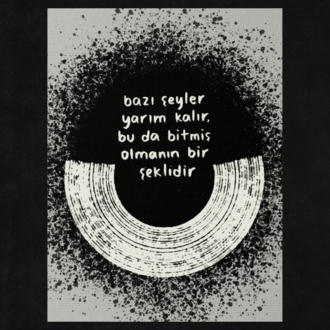 yarım