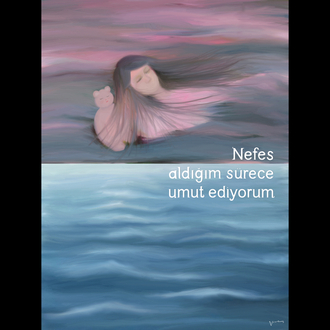 dum spiro spero