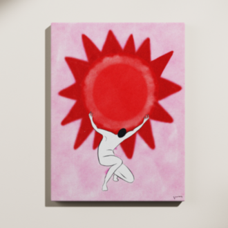 atlas