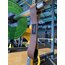 8 Loop özel dana derisi straps 2’li