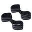 8 Loop Fitness Straps