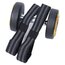 8 Loop Fitness Straps
