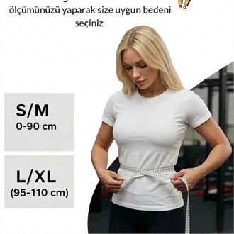 Ağırlık Kemeri Pembe Fitness Bel Destek Kemeri Profesyonel Ağırlık Kaldırma Kemeri