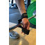 8 Loop Fitness Straps